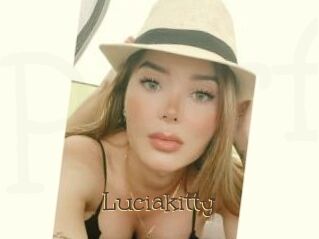 Luciakitty
