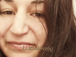 Lucialovely