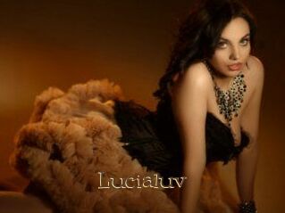 Lucialuv