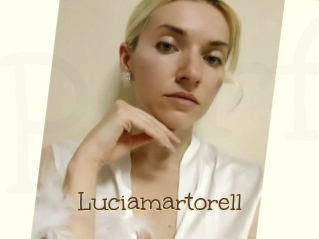 Luciamartorell