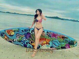 Luciamay