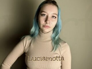 Luciamotta