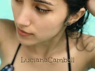 LucianaCambell
