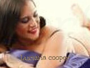 Luciana_cooper