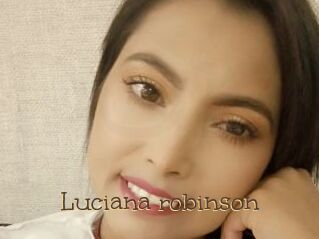 Luciana_robinson