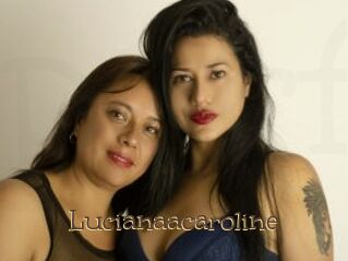 Lucianaacaroline