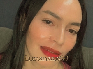 Lucianaax69