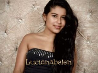 Lucianabelen