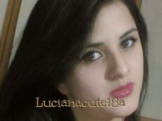 Lucianacute18a