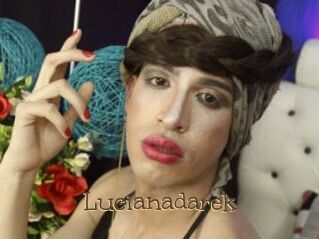 Lucianadarek