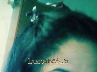 Luciana_fun