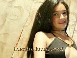 Lucianalatinhotxd
