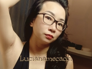 lucianamecacci Porno FR