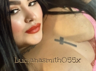 Lucianasmith055x