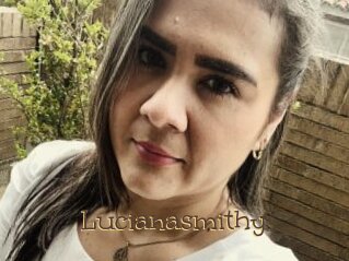 lucianasmithy Porno FR