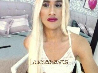 Lucianavts