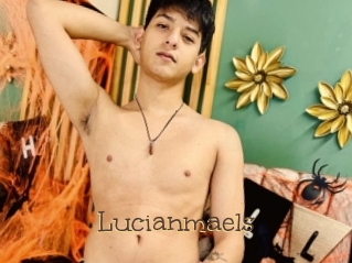 Lucianmaels