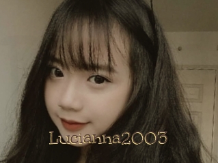 Lucianna2003