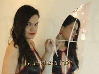 Lucianna_hott