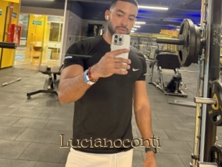 lucianoconti Porno FR