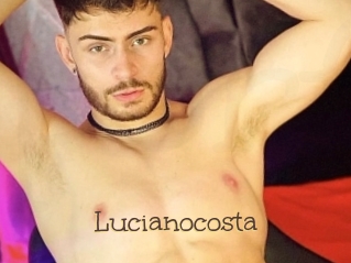 lucianocosta Porno FR