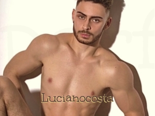 lucianocosta Porno FR