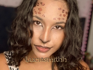 luciasmithh Porno FR
