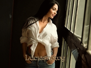 luciasnowy Porno FR