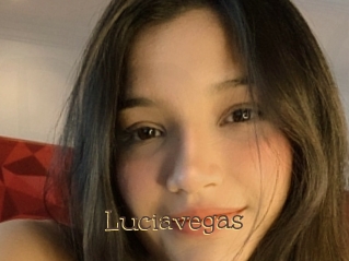 Luciavegas