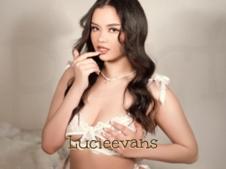 Lucieevans