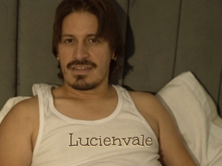 Lucienvale