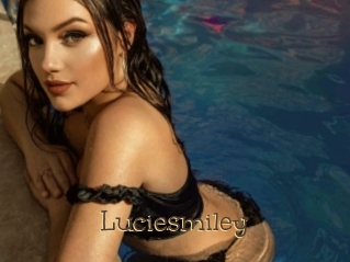 luciesmiley Porno FR