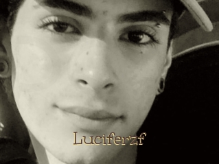 Luciferzf