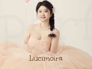 Lucimoira