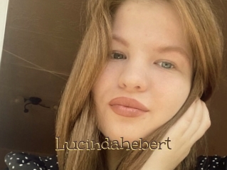 Lucindahebert