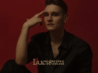 Luciszizi