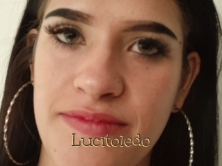 Lucitoledo