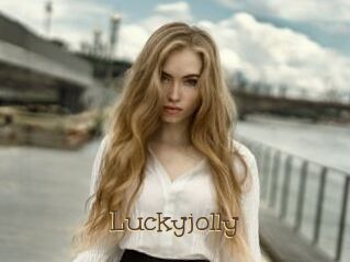 Luckyjolly