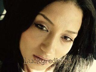 luckyredhead Porno FR