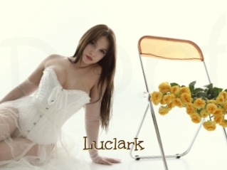 luclark Porno FR