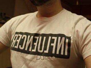 Lucoo