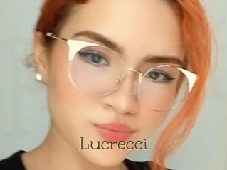 Lucrecci