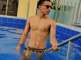 Lucrivas