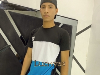 lucrivas Porno FR