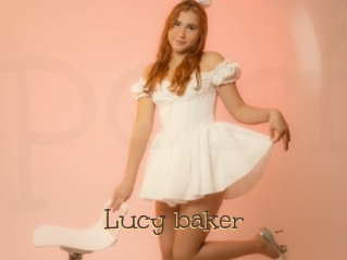 Lucy_baker