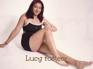 Lucy_fosteer