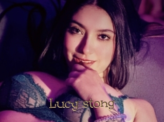 Lucy_stong