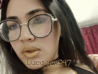 Lucy_sex947