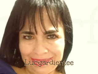 Lucyardientee