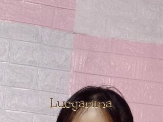Lucyarima